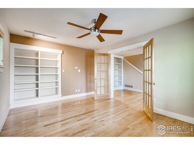 335 3rd Ave, Niwot, CO 80503 - photo 7