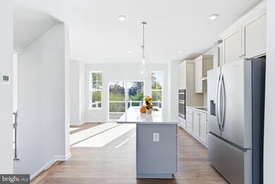 201 Monteith Dr, Winchester, VA 22601 - photo 6