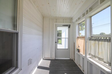 84 New Meadows Rd Bath - 6