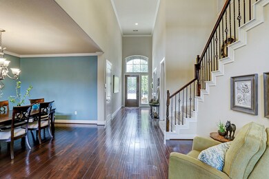 27810 Tamara Branch Ln, Katy, TX 77494 - photo 5