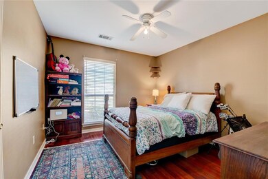 70408 8th St, Covington, LA 70433 - photo 6