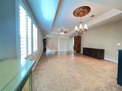 2914 Cone Flower Dr, Richmond, TX 77469 - photo 4