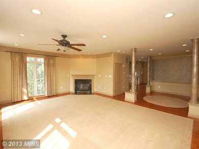 25900 Commons Square, Chantilly, VA 20152 - photo 6