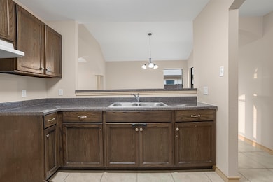 3615 Gregorio Lerma Dr, Laredo, TX 78046 - photo 7