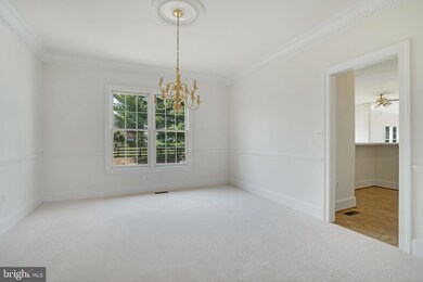 12609 Magic Springs Way, Bristow, VA 20136 - photo 5