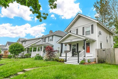 153 Welch Avenue Columbus Ohio-3