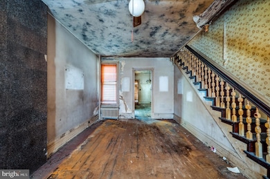 644 N 6th St, Reading, PA 19601 - photo 4