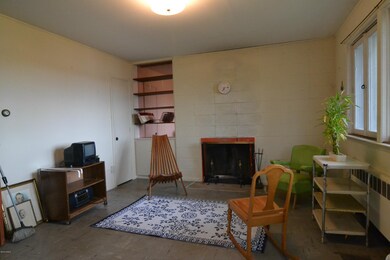 apartmentlivingroom