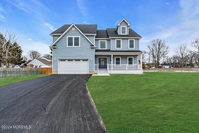 12 Sander Way, Bayville, NJ 08721 - photo 3