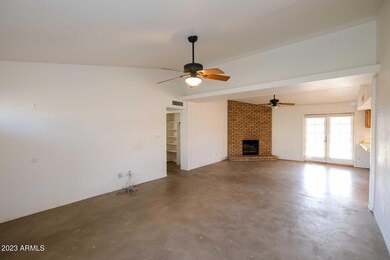 Family Room2