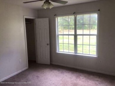 126 County Road 104, Oxford, MS 38655 - photo 5