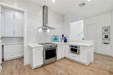 115 Cambria Ln, Naples, FL 34112 - photo 6