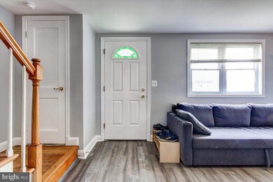 1324 Kenton Rd, Parkville, MD 21234 - photo 3