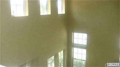 5414 Chambers Ct, Lakewood, CA 90712 - photo 4