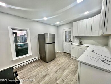 218 Ferdinand St unit fl 1, Scranton, PA 18508 - photo 2