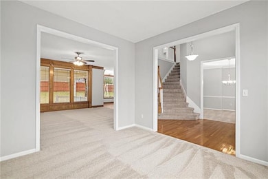 22401 W 52nd Terrace, Shawnee, KS 66226 - photo 7