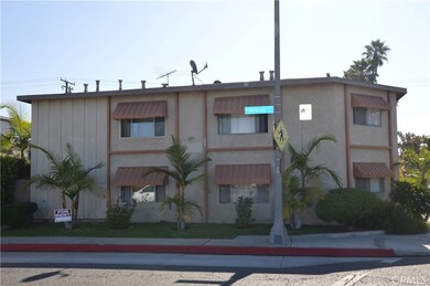 4500 N Lakewood Blvd, Long Beach, CA 90808 - photo 5