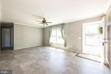 1027 Appleville Rd, West Chester, PA 19380 - photo 5