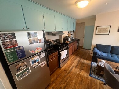 639 Somerville Ave unit 3, Somerville, MA 02143 - photo 7