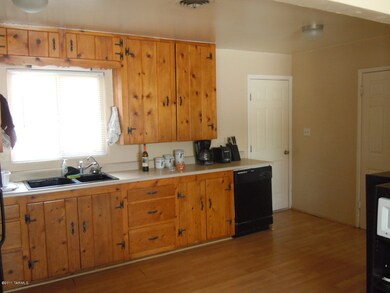 1028 E Irwin Place, Tucson, AZ 85719 - photo 4