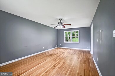 204 Mowbray Rd, Silver Spring, MD 20904 - photo 3