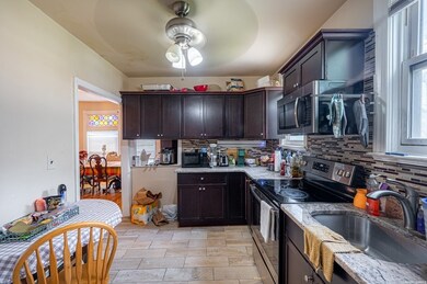 162 Humboldt Ave, Dorchester, MA 02121 - photo 3