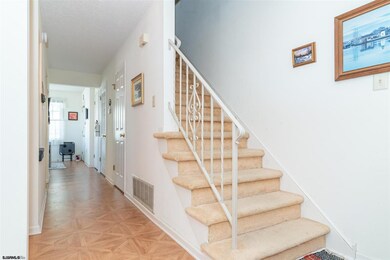 3900 Bayshore Ave unit A, Brigantine, NJ 08203 - photo 7