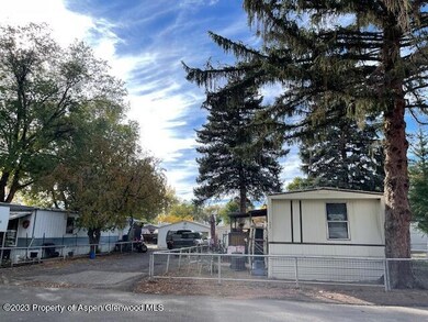 340 Washington St, Craig, CO 81625 - photo 2