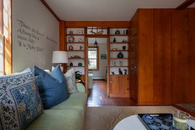 26 Milk St unit Lot 1, Nantucket, MA 02554 - photo 6