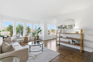 1322 Southgate Ave, Daly City, CA 94015 - photo 4