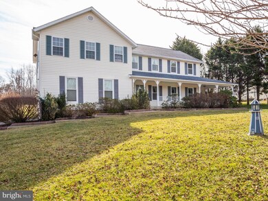 1635 Heather Ln, Huntingtown, MD 20639 - photo 4