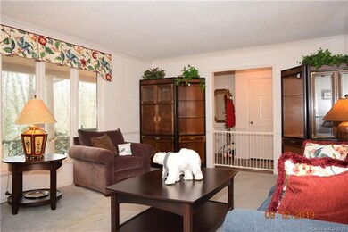 796 Courtney St SE, Concord, NC 28025 - photo 5