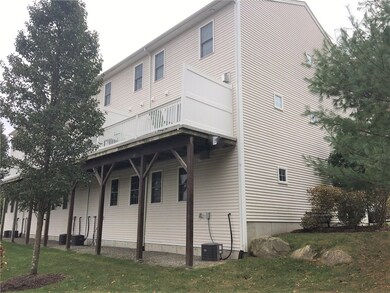 50 Red Brook Ln, West Warwick, RI 02893 - photo 4