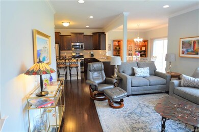 4494 Cottonwood Dr, Nazareth, PA 18064 - photo 6