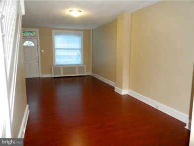 623 N 11th St, Reading, PA 19604 - photo 5