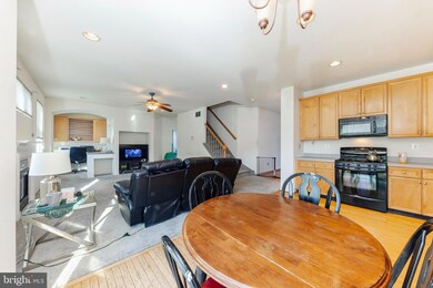 225 Juniper Ln, Swedesboro, NJ 08085 - photo 3