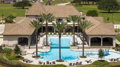 19342 Stagecoach Breeze Ln, Tomball, TX 77377 - photo 7