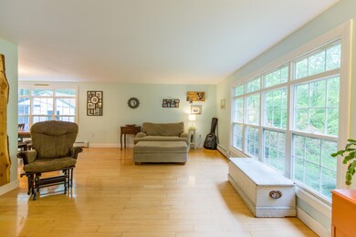 144 Pownal Rd, Freeport, ME 04032 - photo 6