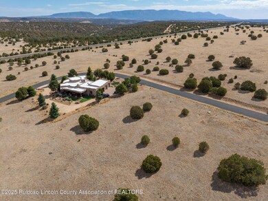 DJI_20250517093639_0741_D
