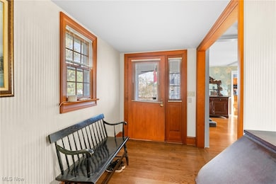 9936 Hoose Rd, Mentor, OH 44060 - photo 5