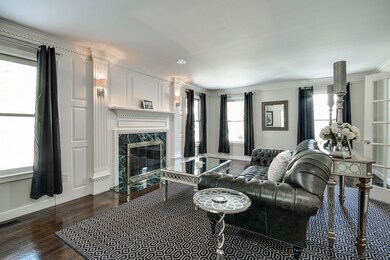 73 Pheasant Landing Rd, Needham, MA 02492 - photo 5