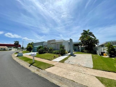 PP3 Calle Rosa de Los Vientos, Dorado, PR 00646 - photo 2