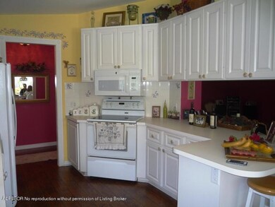 Kitchen2
