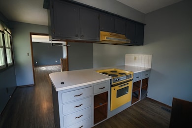 208 E Derby Hills Dr, Derby, KS 67037 - photo 6