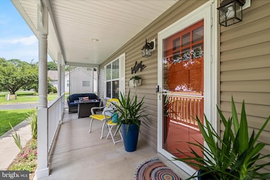 37978 George F Dr, Mechanicsville, MD 20659 - photo 4