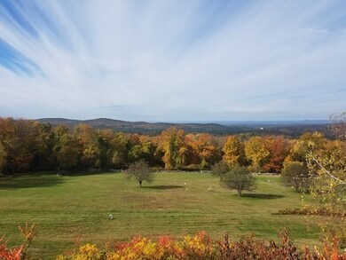 160 Hovey Rd, Monson, MA 01057 - photo 6