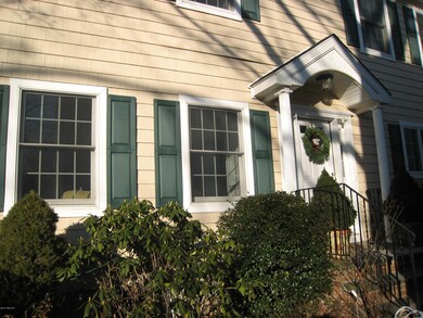 2 Cos Cob Ave unit R, Cos Cob, CT 06807 - photo 2