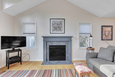 38 Abigails Path unit 38, Plymouth, MA 02360 - photo 6