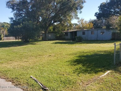 Resized_20201208_135107