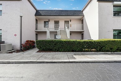 2727 N Wickham Rd unit 10210, Melbourne, FL 32935 - photo 4